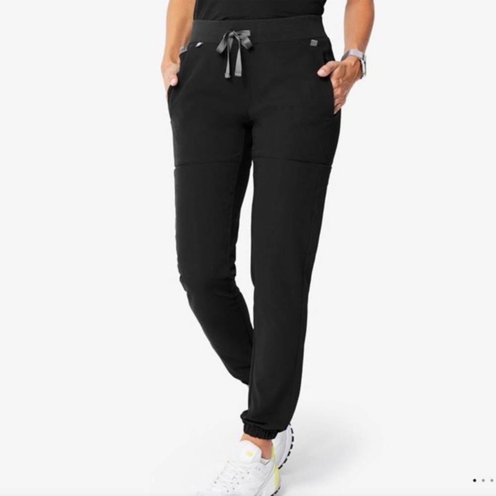 Limited Edition Figs Wasu scrub pants